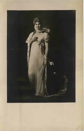 Königin Luise -236898