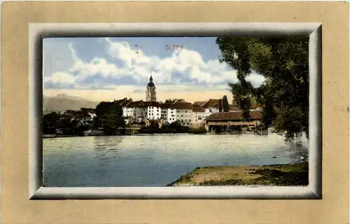 Olten -233030