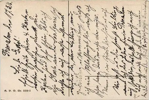 Kind mit Teddy -237028