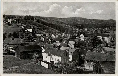 Hinterhermsdorf -233340