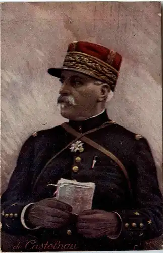 General de Castelnau -233450
