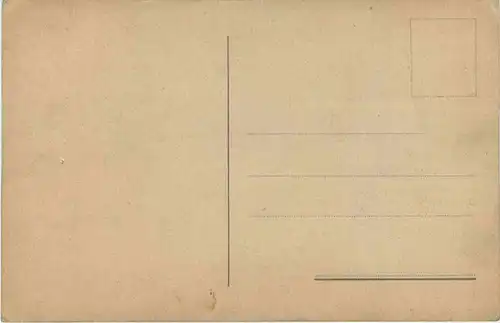 Kinder Ski Humor -237772