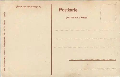 Schweizer Armee - Humor -233074