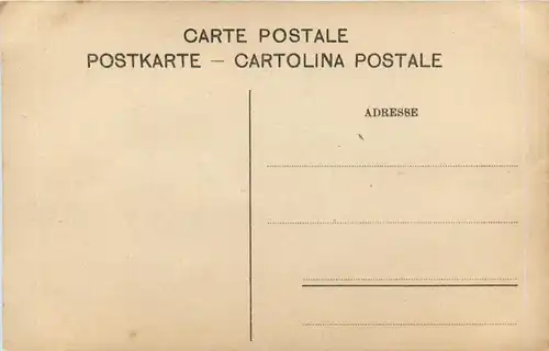 Solothurn - Zeitglockenturm -233044