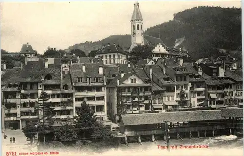 Thun -233176