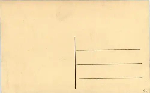 Le General Leman -233458