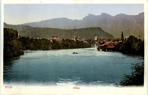 Olten -233040