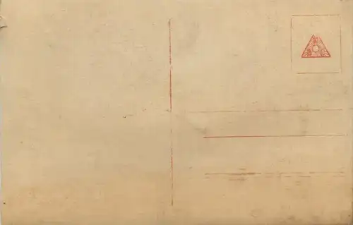 Kaiserin Auguste Victoria -237338