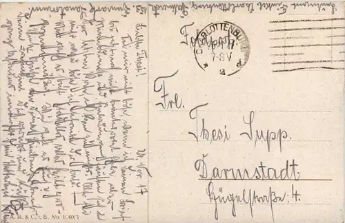 Kinder mit Affen -237554