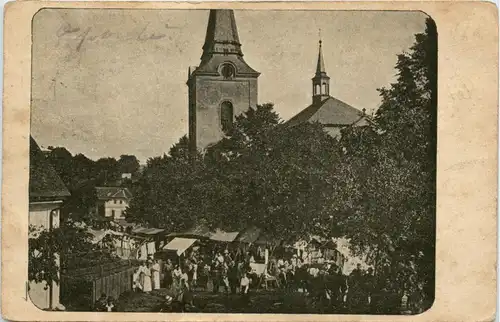 Boskov O Pouti -254704