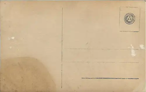 Kaiserin Auguste Victoria -237238