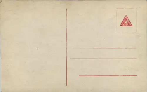 Kaiser Wilhlem II -237316