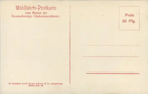 Herzog und Herzogin zu Braunschweig und Lüneburg -233564