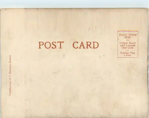 Kind mit Hund -237602