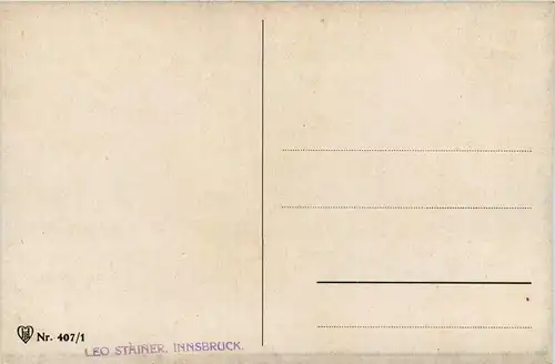 Kind -Künstlerkarte -237708