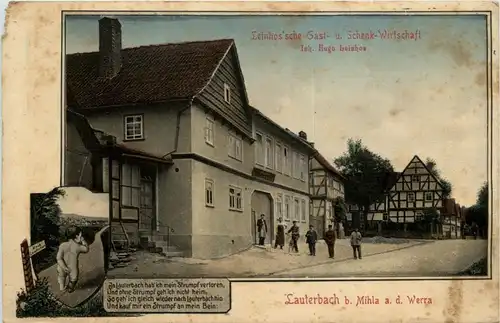 Lauterbach bei Mihla -239286