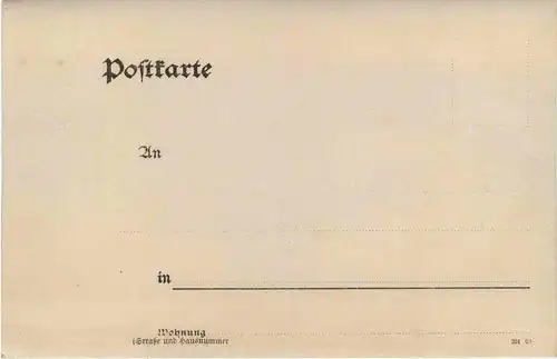 Trachten von Schaumburg Lippe -238480