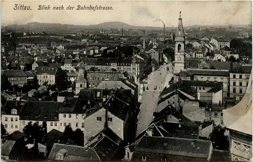 Zittau -255576