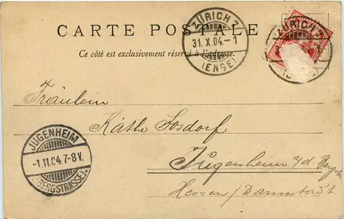 Rodeln - Schlitteln -238146