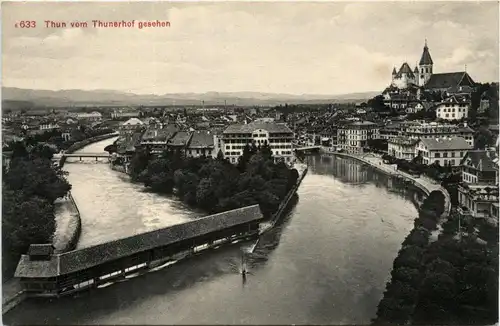 Thun -233180