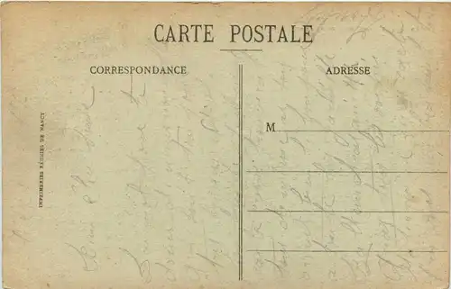 Ligny en Barrois -238720