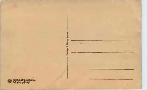 Emden - Kleine Brückstrasse -255842