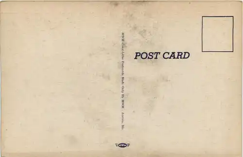 Its a fine day stranger -238860