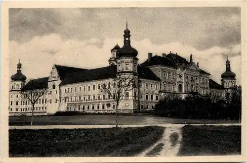 Olmütz - Olomouc -239024