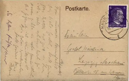 Hann. Münden -239106