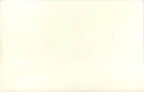 Winnie Markus -238756