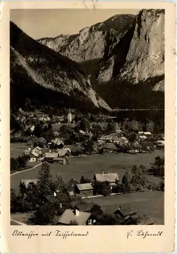 Altaussee -239058