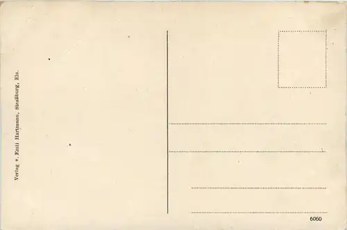 Mittelvogesen -239182