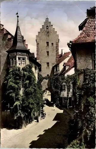 Meersburg am Bodensee -238984