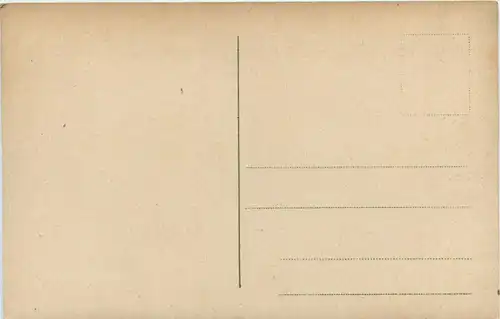 Hann. Münden -239092