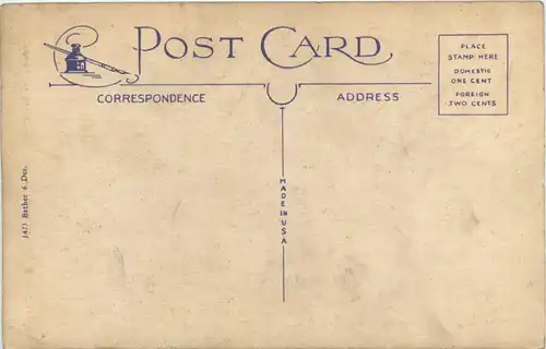 Ive nicknamed my new Gal -238898