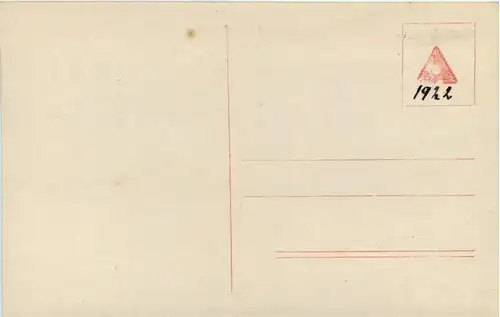 Prinzessin Adalbert von Preussen -240344