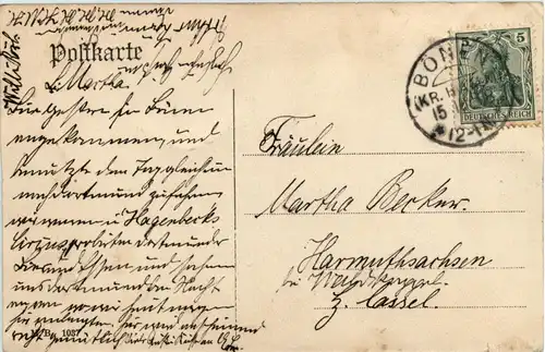 Ein Küsschen -239236