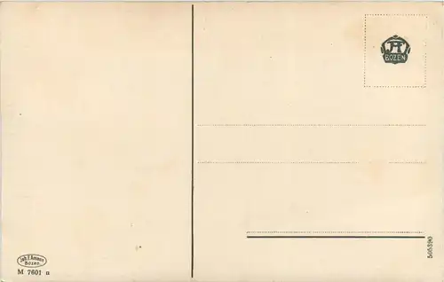 Monte Cristallo -239554