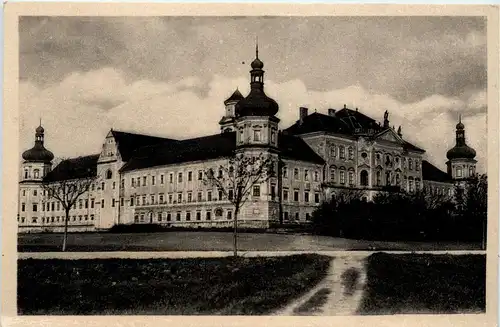 Olmütz - Olomouc -239026
