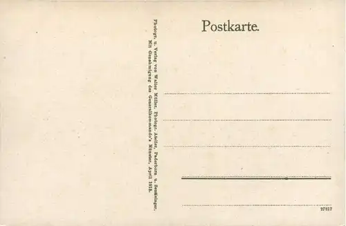 GmbH in deutscher Gefangenschaft -239048