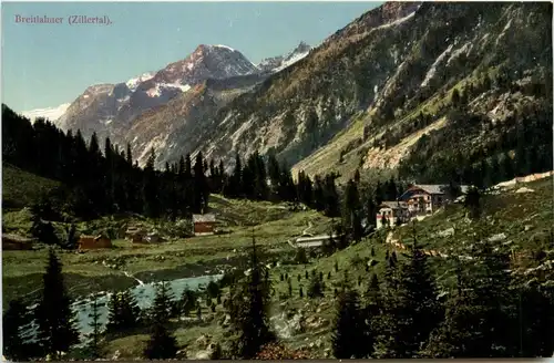 Breitlahner Zillertal -239516