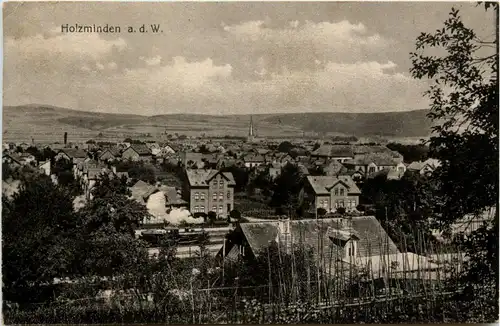 Holzminden -239108