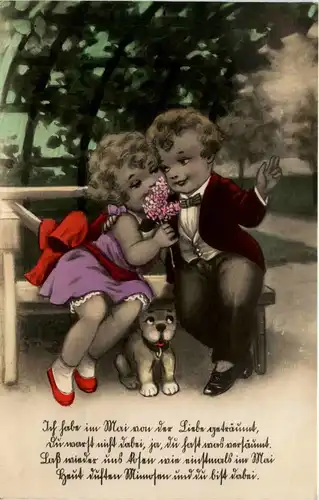 Kinder humor -237862