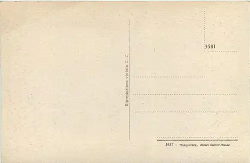 Merano - Portici -239528