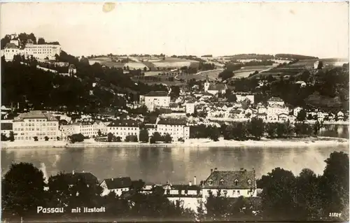 Passau -240116