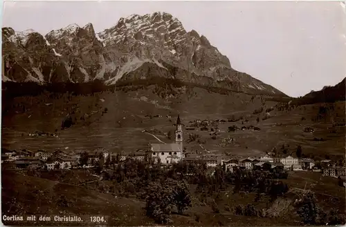 Cortina -239548