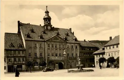 Themar - Markt -240810
