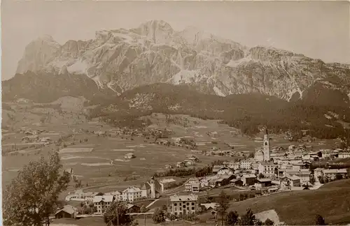 Cortina -239550