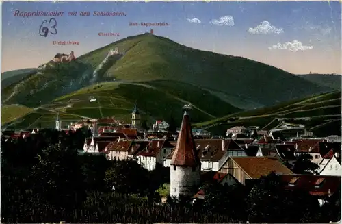 Rippoltsweiler -239380
