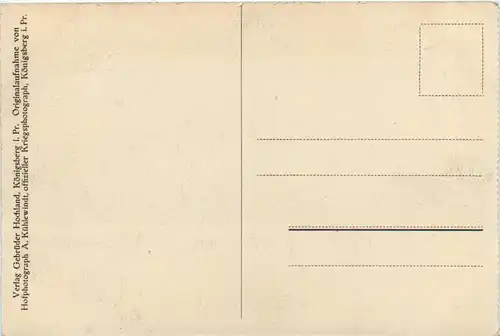 Wilna -239924